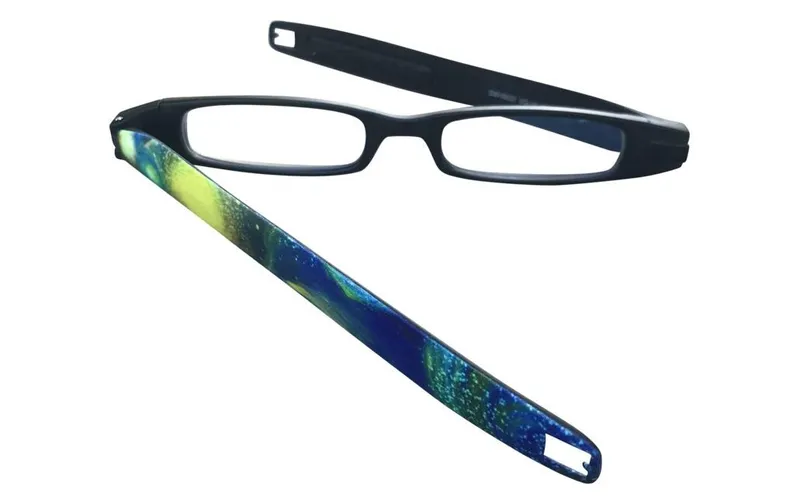 Figoline Lesebrille Van Gogh +2,0