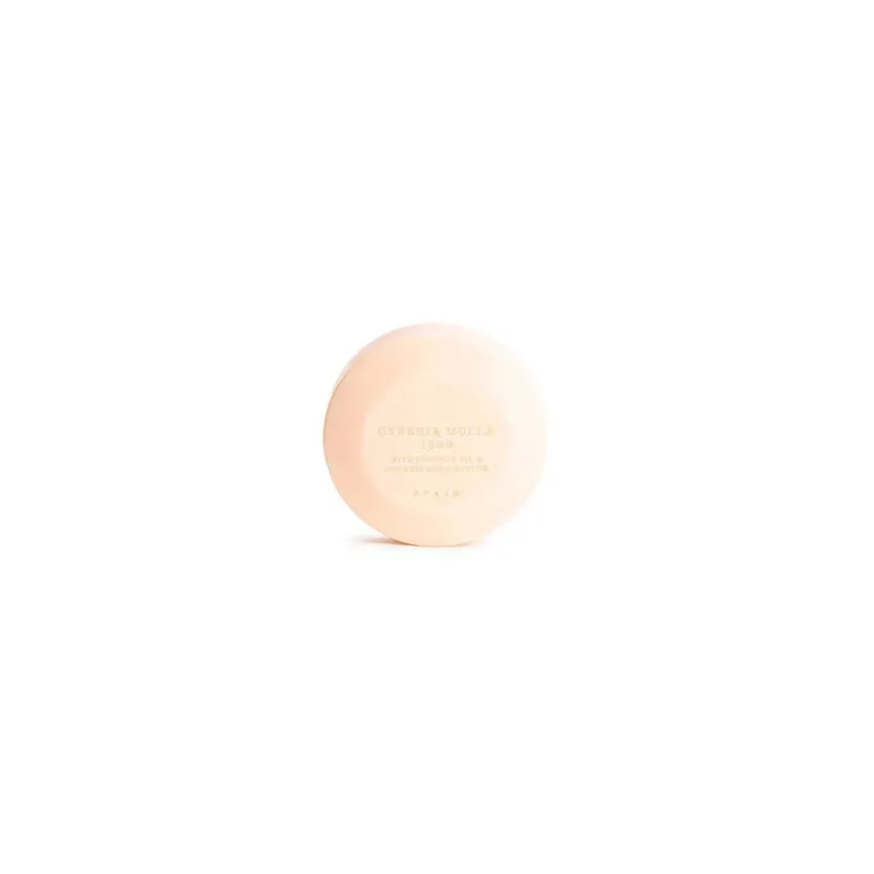 Cerería Mollá Black Orchid & Lily 100 ml