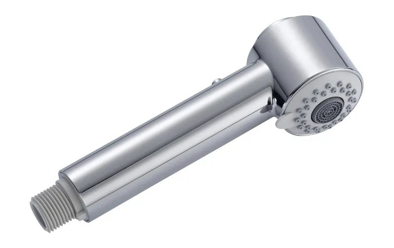 diaqua® Küchenbrause Ecobooster 1/2" KWC neu