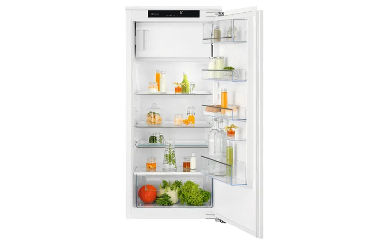 Electrolux Einbaukühlschrank IK2080SR Rechts/Wechselbar