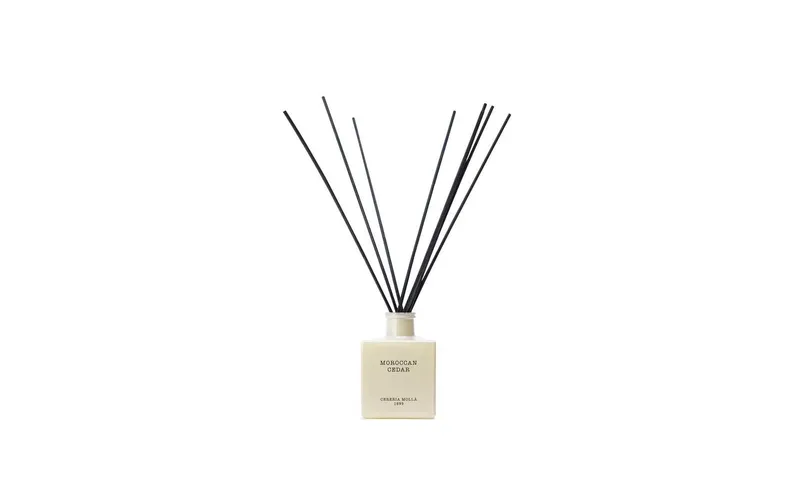 Cerería Mollá Duftstäbchen Moroccan Cedar 100 ml