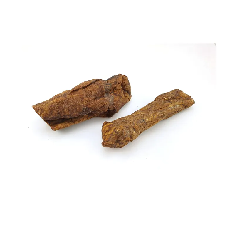 DeliBest Delibest Light Pferdelunge 120 g