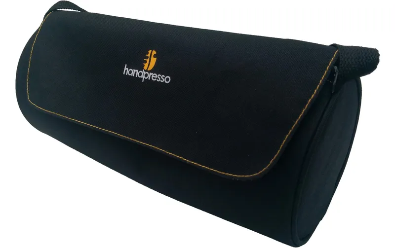 Handpresso Etui Bag noir