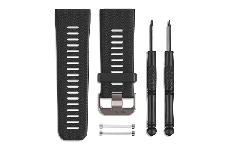 GARMIN Armband Vivoactive HR