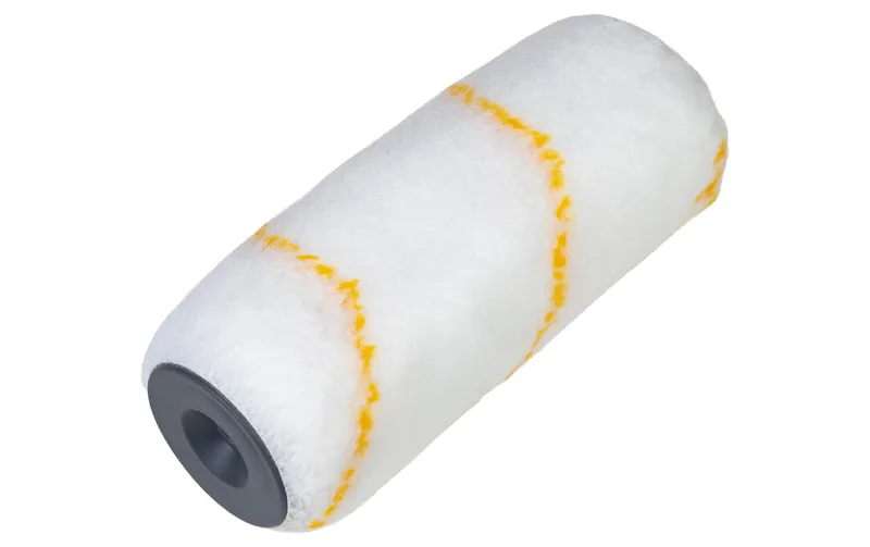 FTM Farbwalze Goldfaden PREMIUM 18 cm