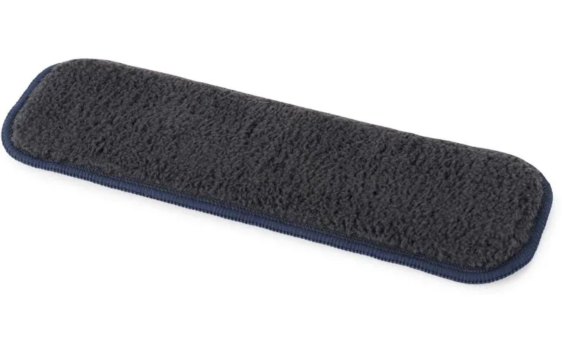 Joseph Joseph Glasreinigungsschwamm-Ersatzpad CleanTech 27 x 9 cm