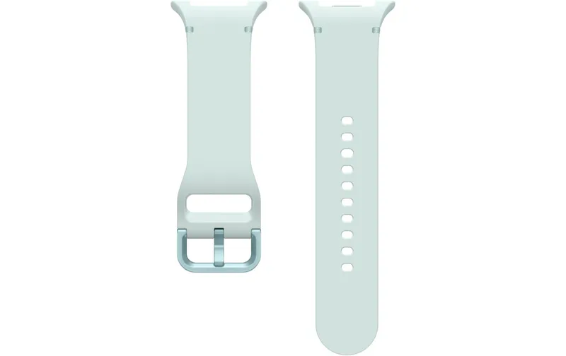 Samsung Sport Band S/M 8 Mint