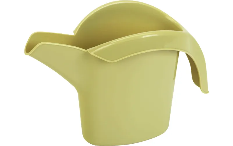 Klein-Toys Giesskanne 1 Teile