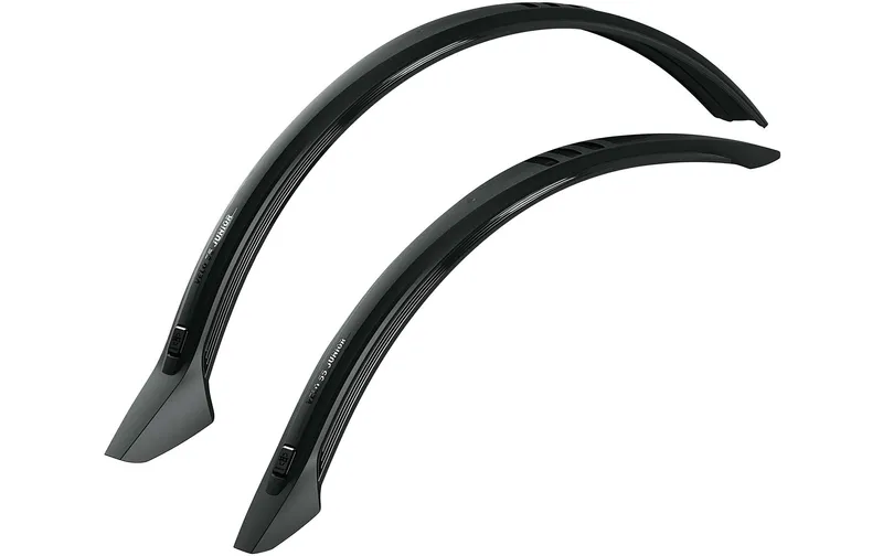 SKS Schutzblech Velo 55 Junior 24"