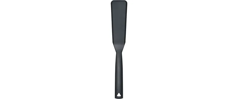 triangle Winkelpalette 31 cm, black