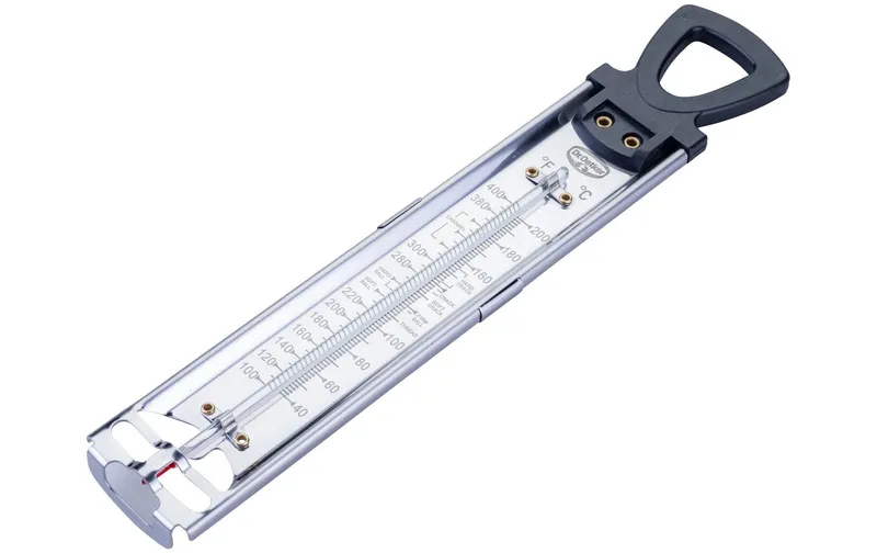 Dr.Oetker Thermo-/Hygrometer