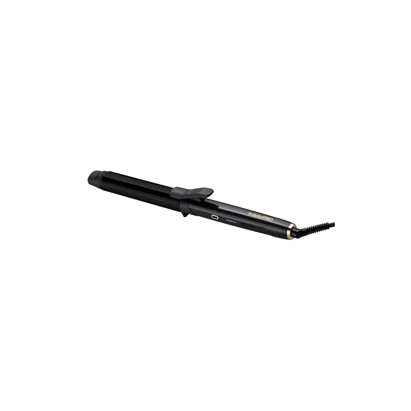 BabylissPRO Lockenstab Hi-Performance BAB2494E 32 mm