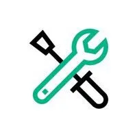 HPE Data Sanitization Storage Tier 1 SVC