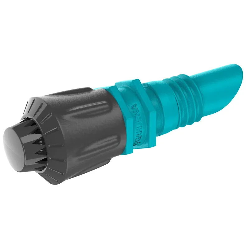 GARDENA Sprühdüse 360° Micro-Drip-System