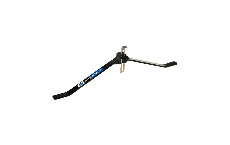 ParkTool Zerlegbare Zentrierlehre WAG-5, 24" - 29"