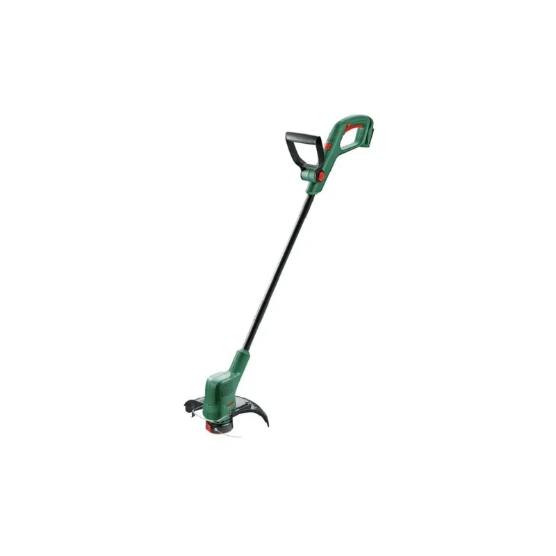 Bosch Akku-Rasentrimmer EasyGrassCut 18 V - 230 Set