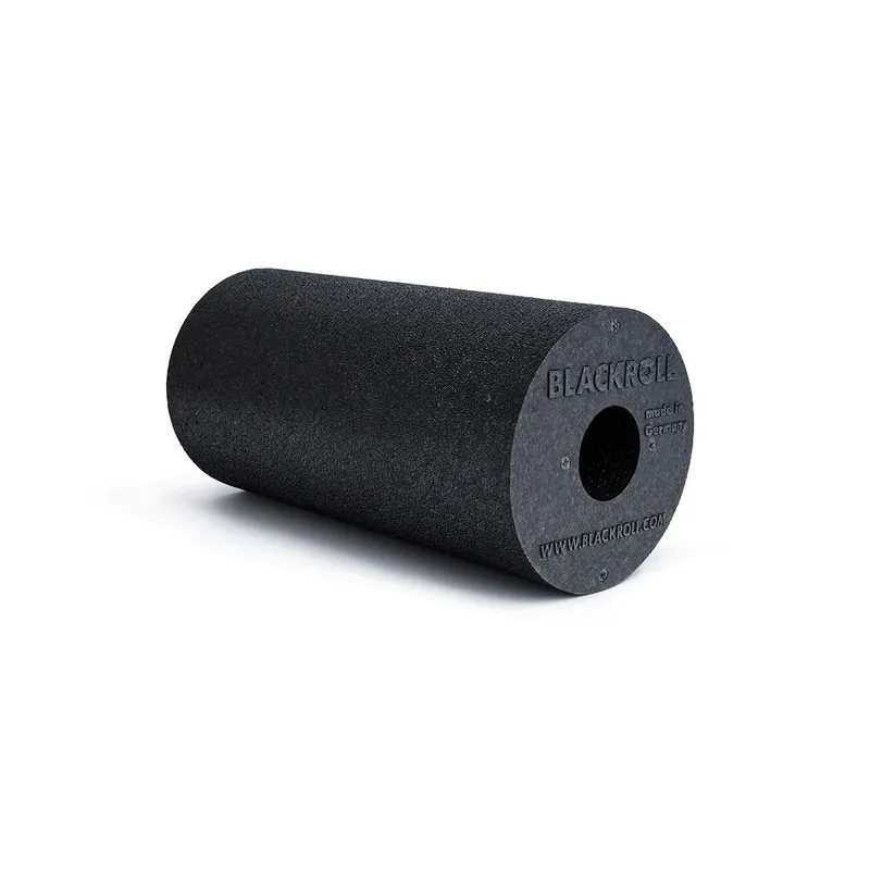 BLACKROLL Faszientraining Standard