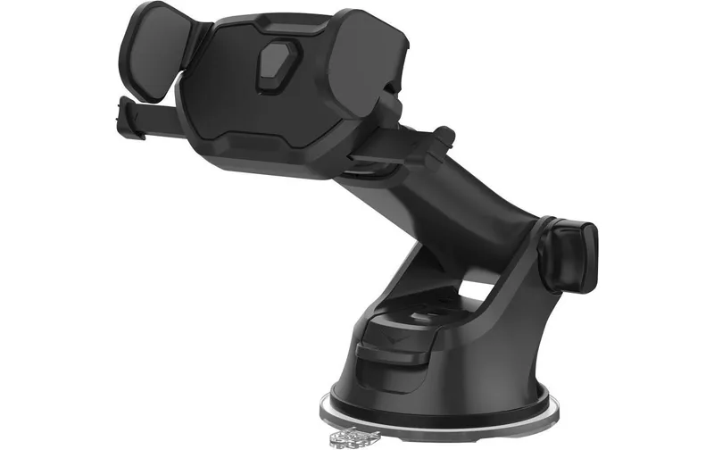 T`nB Smartphone-supporto Universal TB-UHOLDPRO