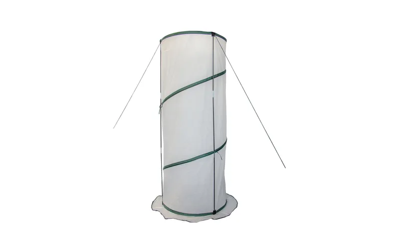 Colibri Winterschutz-Haube POP-UP L, Ø 90 x 120 cm