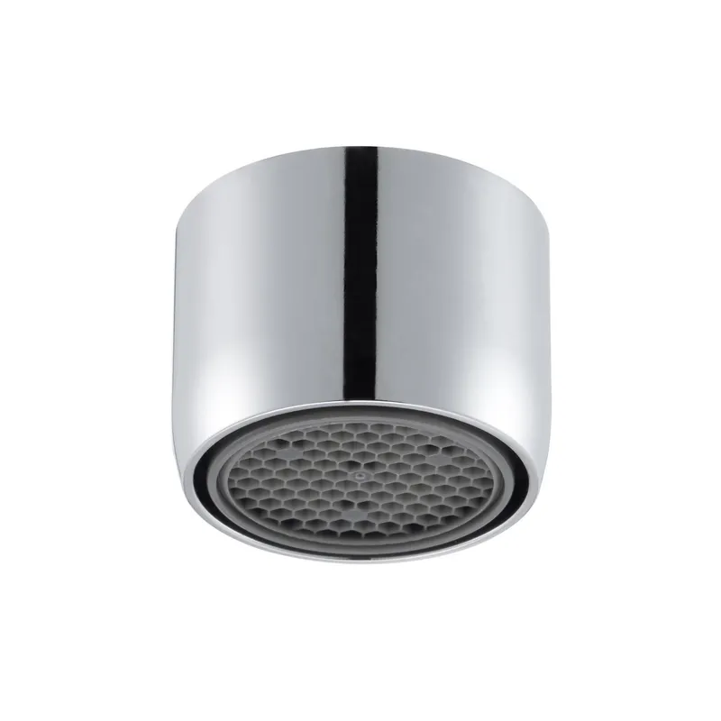 NEOPERL Strahlregler HONEYCO
