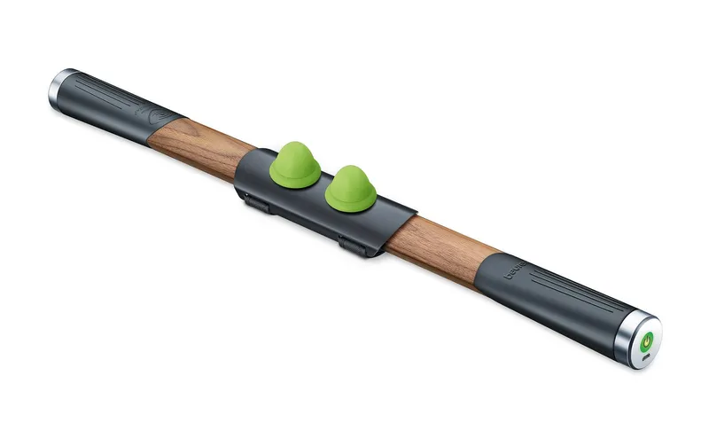 Beurer Faszientraining MG850 Fascia- e Deep ReleaZer