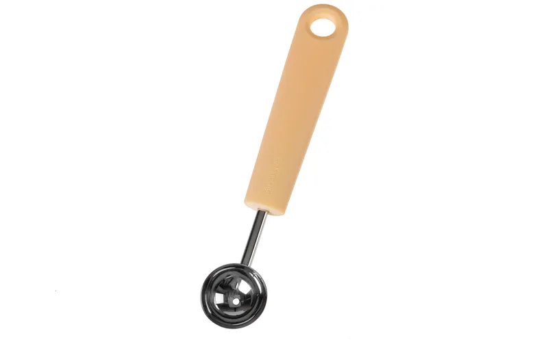 Brabantia Melonenentkerner Tasty+ Gelb