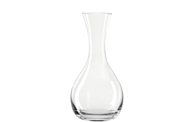 Montana Dekanter Pure 1 l, transparent