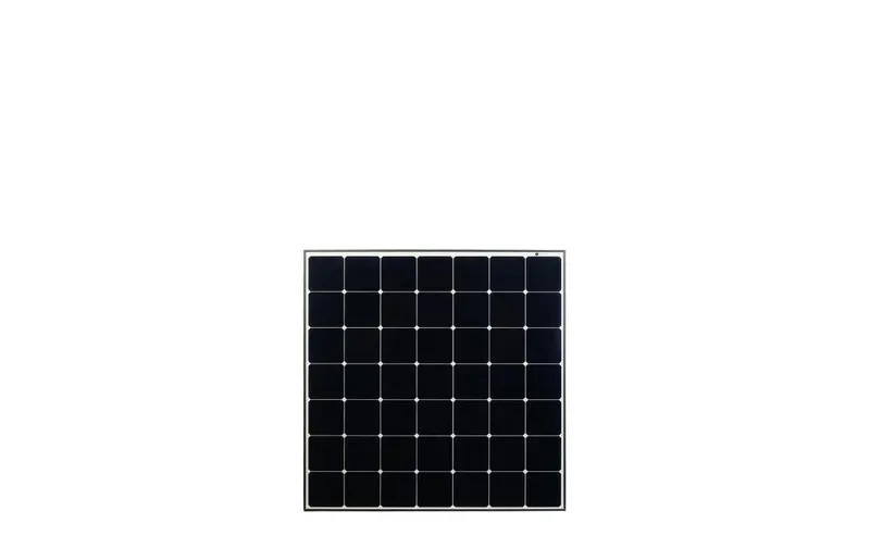 WATTSTUNDE SOLA Frame Daylight 190Wp 190 W
