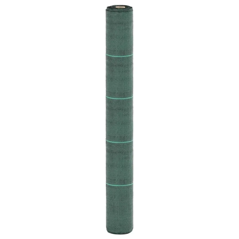 Unkrautvlies verde 1x50 m PP