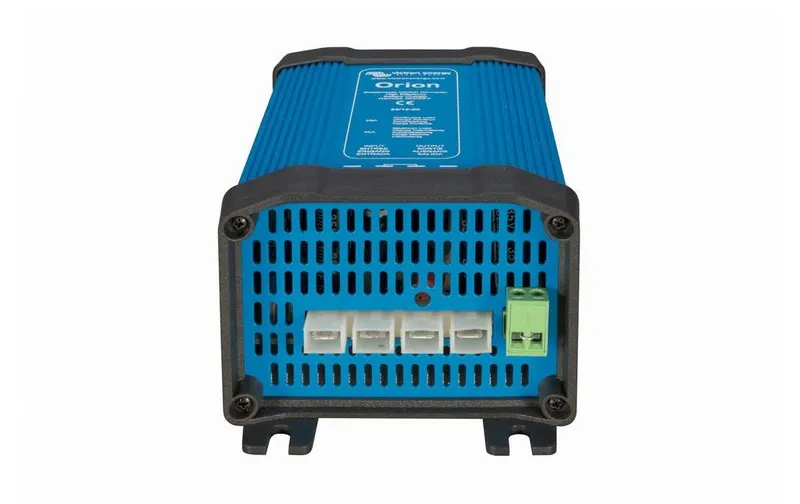 Victron Gleichstromwandler Orion 24-12 V 25 A, IP20 300 W
