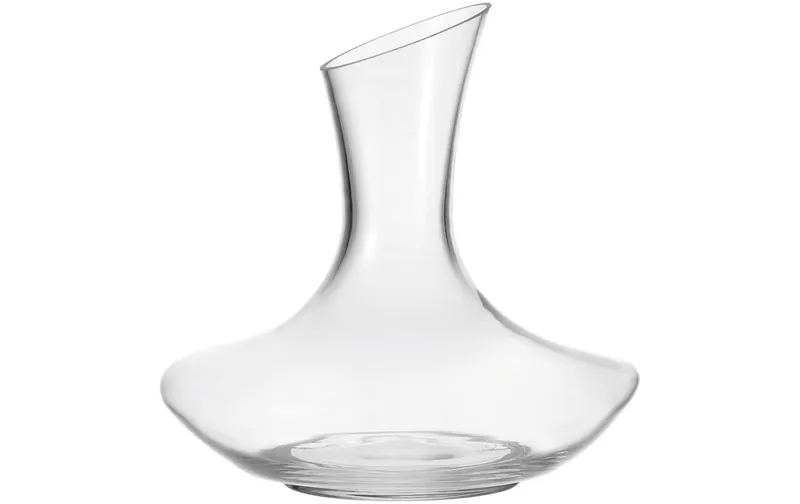 LEONARDO Dekanter Daily 0.75 l, trasparente