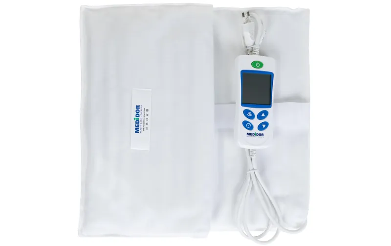 MEDiDOR Feuchtwärmecushions