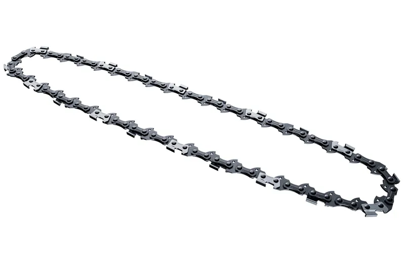 GARDENA Ersatzkette 3/8"