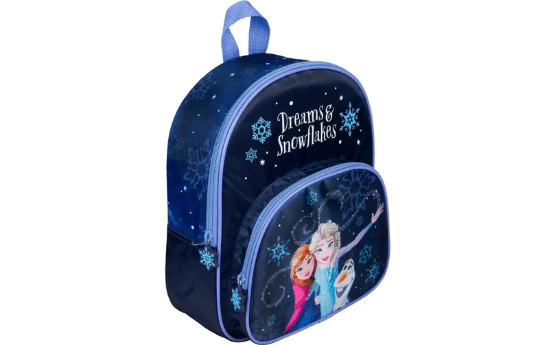Undercover Rucksack con Vortasche Frozen