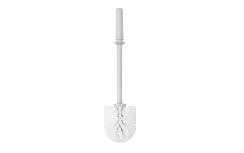 Brabantia Toilettenbürste Classic Ø 9 cm blanc