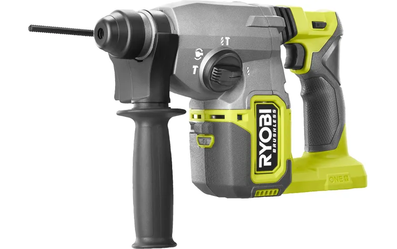 RYOBI Bohrhammer RSDS18BL-0