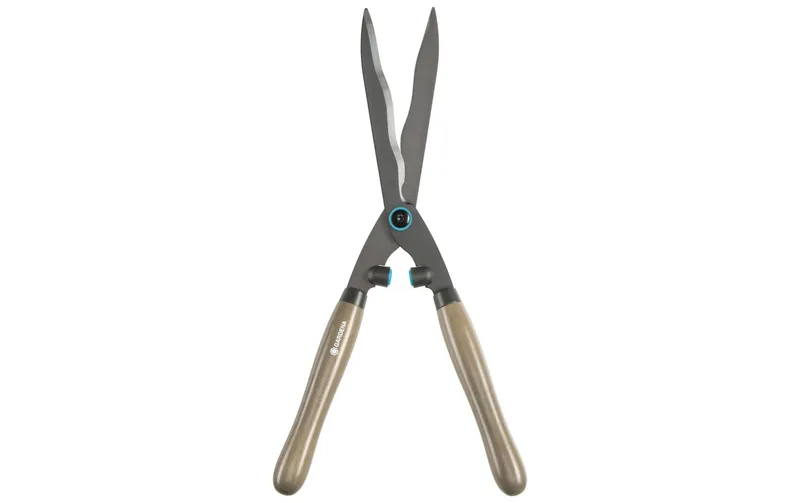 GARDENA Heckenschere NatureCut