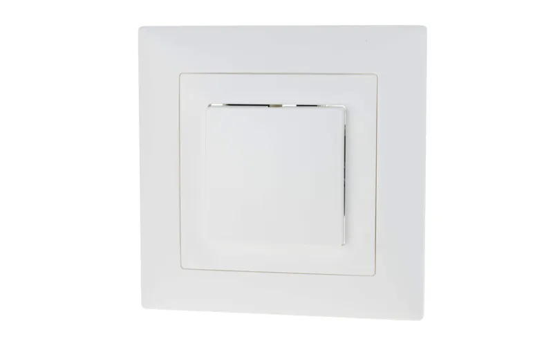 ABB Sidus UP-Schalter B-Typ Schema 3