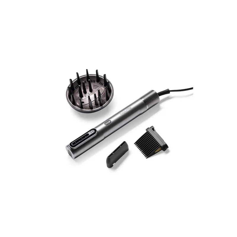 BabylissPRO Haartrockner Drying Wand 1600 W
