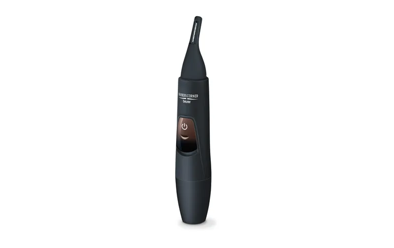 Beurer Präzisionstrimmer HR2000