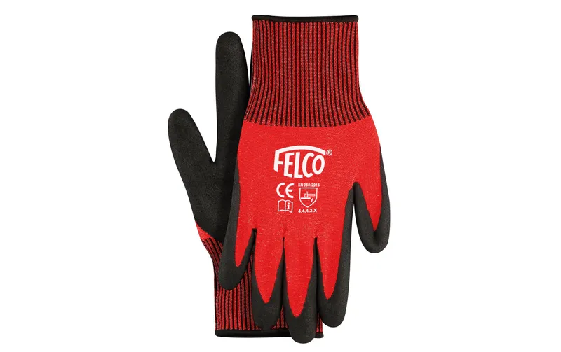 Felco Gartenhandschuh FELCO 701, S
