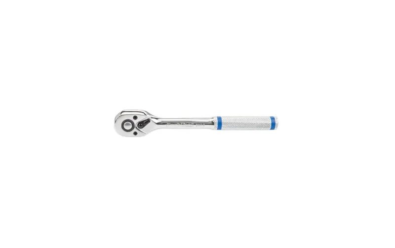 ParkTool Rätsche SWR-8