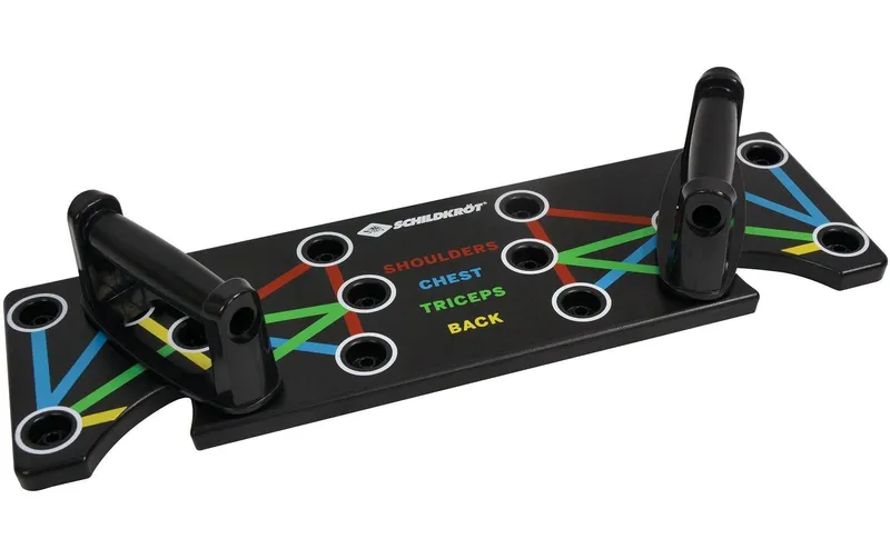 Schildkröt Fitness Multi Trainer