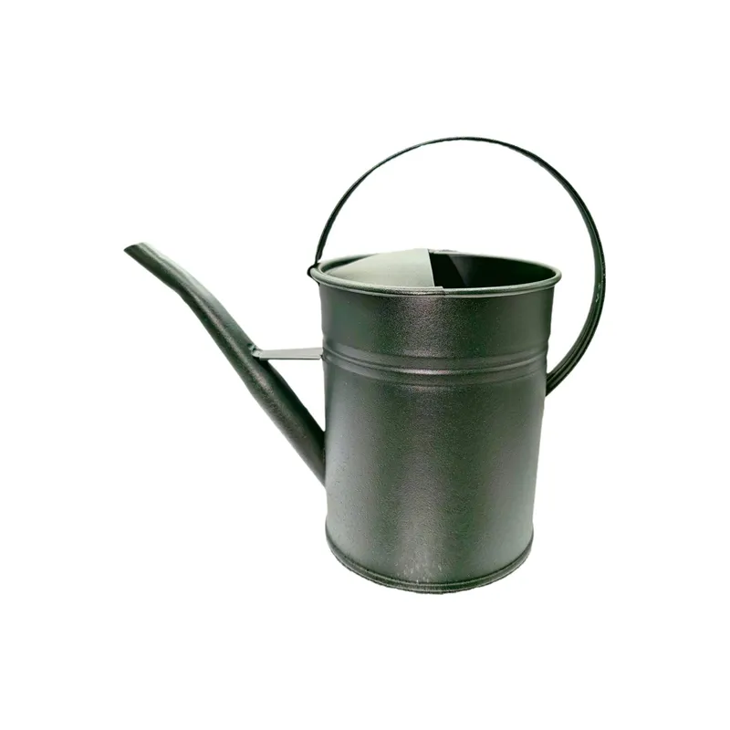 CHALET Chalet Giesskanne Izmir 2 l Tannengrün