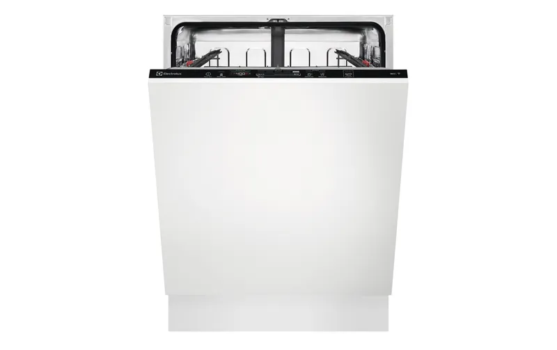 Electrolux Einbaugeschirrspüler GA55LV Vollintegriert