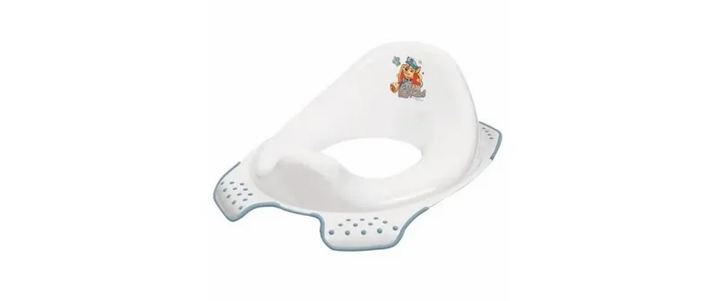 keeeper Ewa Kunststoff weiss 40 x 30 x 15 cm