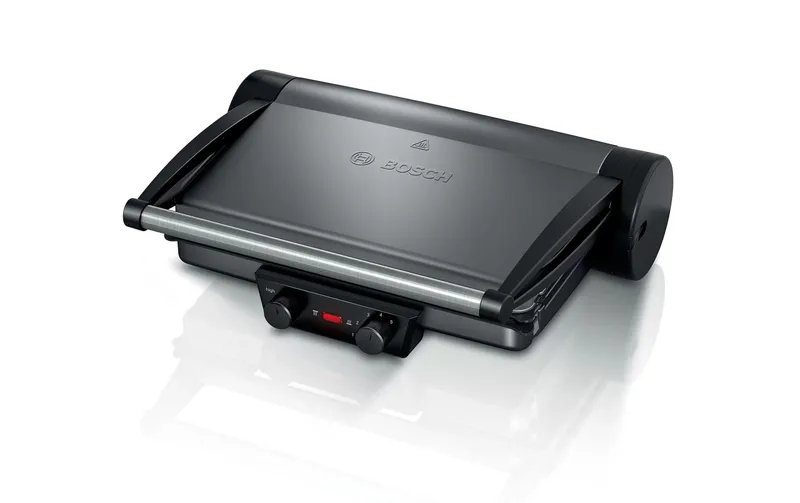 Bosch Multifunktionsgrill TCG4215 2000 W