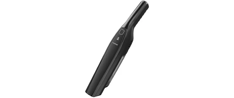 rougeel Akku-Handsauger U635CH1 noir