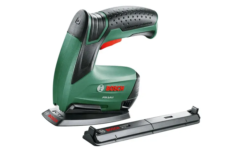 Bosch Akku-Tacker PTK 3.6 LI