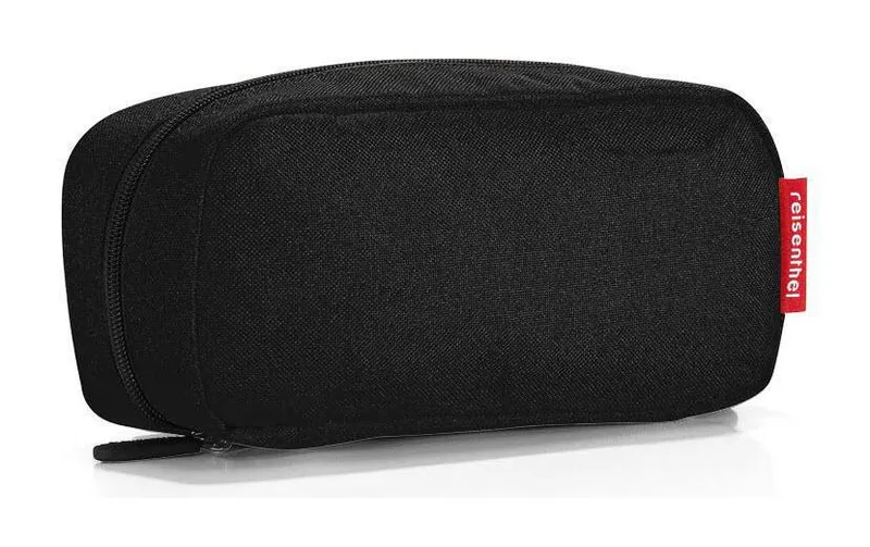 Reisenthel Etui Mulitcase Black